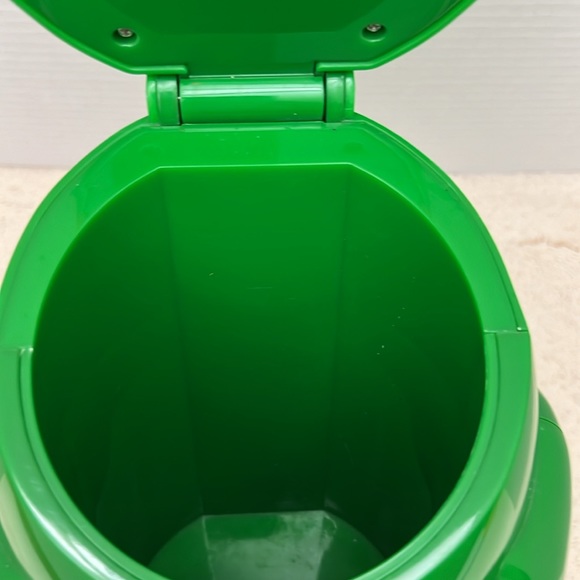 Kidz Delight Silly Sam Combo-Play Set Talks - Picture 6 of 16